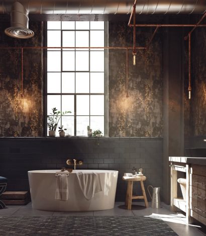 bathroom ideas 2020