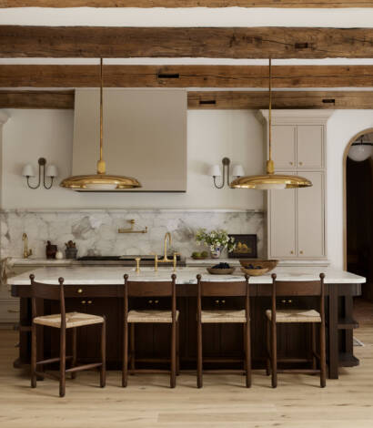 NIICO Millwork