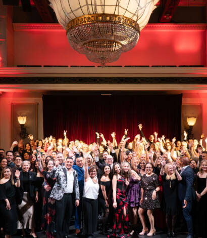 GALA GROUP PHOTO