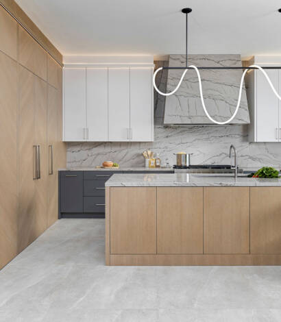 Cabernet Kitchens & Fine Cabinetry