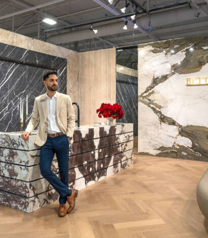 THE MARKET | SUMMER 2025