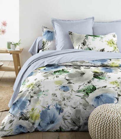 David’s Fine Linens