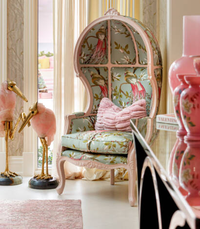 Pink-and-Green-Interiors-by-Lori-Morris