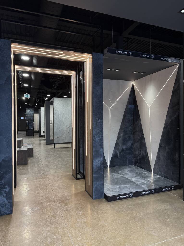 Floorence Tile & Slab