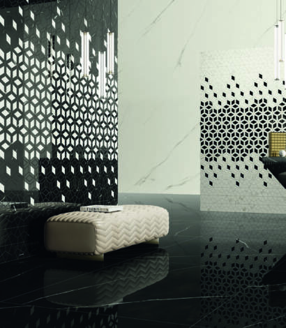 Floorence Tile & Slab